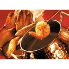 Rechaud Fogareiro Em Cobre Fondue Queijo E Chocolate 1900ml