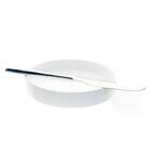 Rechaud Para Queijo Brie Fracalanza 15cm