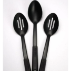 Rechaud Triplo Buffet Elétrico De Aço Inox Vermelho 220v