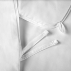 Recheio De Duvet Casal Branco - By The Bed