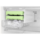 Recipiente De Gelo Para Geladeira Consul - W10551176 W10551176