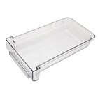 Recipiente De Gelo Para Geladeira Consul - W10551176 W10551176