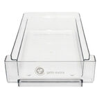 Recipiente De Gelo Para Geladeira Consul - W10551176 W10551176