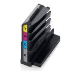 Recipiente De Toner Residual Samsung Clt-w409