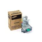 Recipiente De Toner Residual Samsung Clt-w409