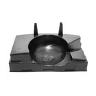 Recipiente Evaporador Para Geladeira - 326062041 (multiplo De