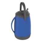 Recipiente Isotérmico Soprano Atacama 2,5l Azul - 020.55