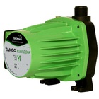 Recirculadora 14 Rowa - 220v - Monofásica