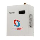 Recirculadora de Água Smartstart 127V Rinnai
