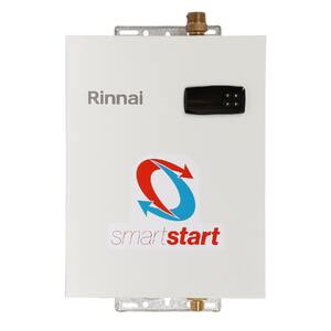 Foto de Recirculadora de Água Smartstart 127V