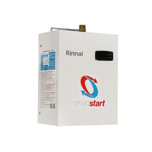Foto de Recirculadora de Água Smartstart 220V