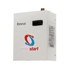 Recirculadora de Água Smartstart 220V Rinnai