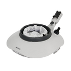 Recolhedor de Folhas Dobrável Naterial