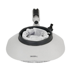 Recolhedor de Folhas Dobrável Naterial