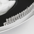 Recolhedor de Folhas Dobrável Naterial