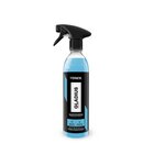 Reconstrutor Cerâmico Gladius 500ml - Vonixx -