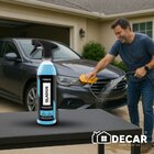 Reconstrutor Cerâmico Gladius 500ml - Vonixx -