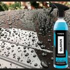 Reconstrutor Cerâmico Gladius 500ml - Vonixx -