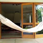 Rede Adorna In Natura