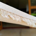 Rede Adorna In Natura