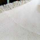 Rede Adorna In Natura