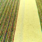 Rede Adorna Varanda Oliva