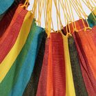 Rede Cadeira Abacaxi