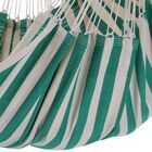 Rede Cadeira Fresh Verde