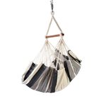 Rede Cadeira Jacaranda