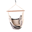 Rede Cadeira Jacaranda