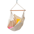 Rede Cadeira Natural