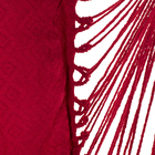 Rede Cadeira Vermelha