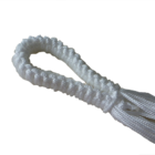 Rede De Descanso Kalma Decor Roxa