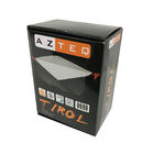 Rede De Descanso Tirol Azteq Com Tela Mosquiteiro