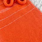 Rede De Dormir Casal Balanço De Algodão Reforçada 3,80m X 1,5