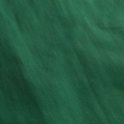 Rede De Dormir Casal Bordada Com Emblema Do Palmeiras