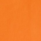 Rede De Dormir Casal Sol A Sol Laranja