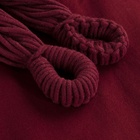 Rede De Dormir Fluminense