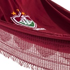 Rede De Dormir Fluminense