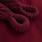 Rede De Dormir Fluminense