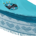 Rede De Dormir Grêmio