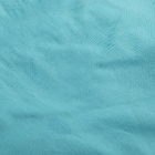 Rede De Dormir Grêmio