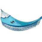 Rede De Dormir Grêmio