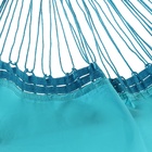 Rede De Dormir Grêmio