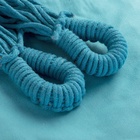 Rede De Dormir Grêmio