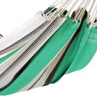 Rede De Dormir Individual Pataxó