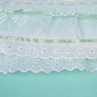 Rede De Dormir Infantil Berço Verde Bebê