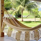 Rede De Dormir Ostra Especial