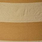 Rede De Dormir Ostra Especial