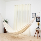 Rede De Dormir Tambaba Life Sv